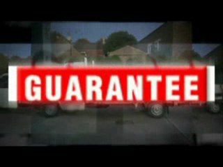 Fast & Reliable Courier Service in West Midlands 🚚