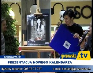 Koszykarki przez cały rok