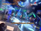 Grand Finale Idea Rocks india 20th December Watch Online Pt6