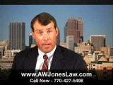[Andrew Jones] East Cobb ga Accident Attorney East Cobb ga