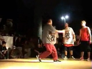 originality stands alone/fallen angelz vs unique styles