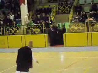 Sema Âyini 1