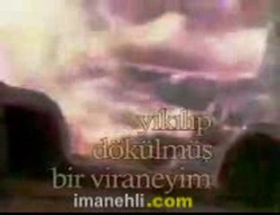 dursun ali - gonlumun gulu