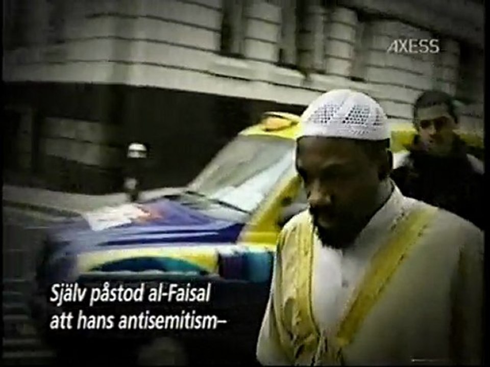 Muslims.Part2