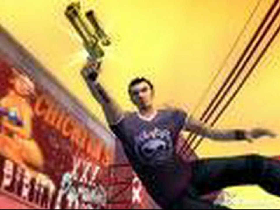 Danger Zone (Prince J. Boogy, Feat. Desloc Piccalo)