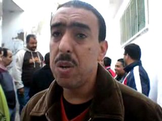 HilalBravo2 NadorCity.com