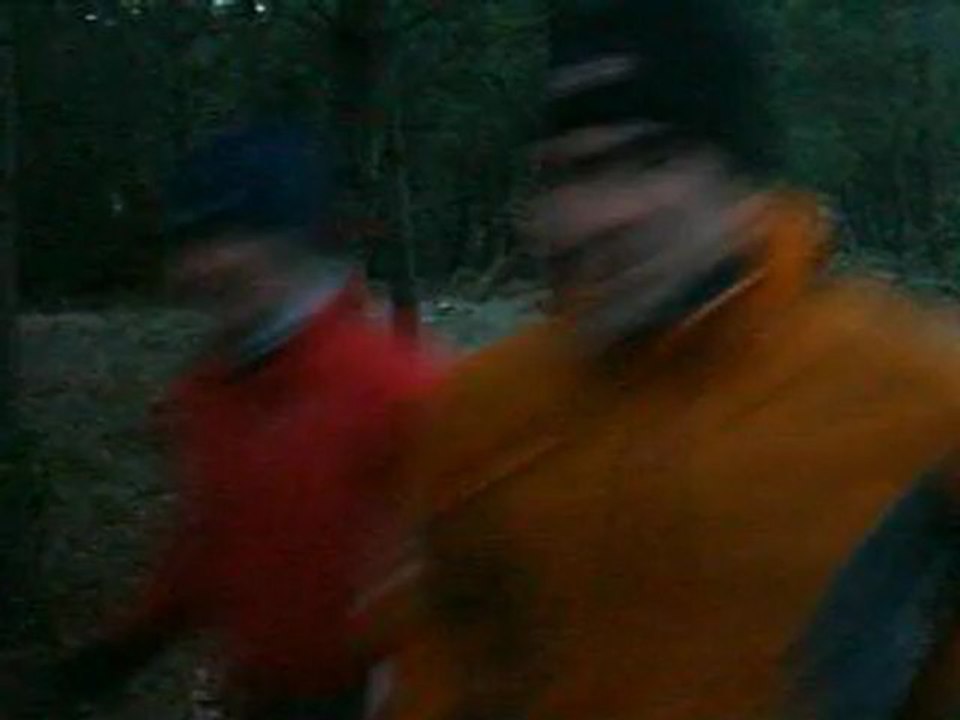 zoréol12-12-2009 008