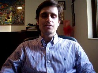 What can I do to change my life?