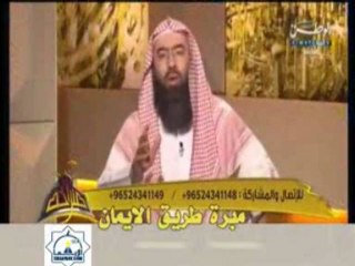 قاعدة هامة في الزواج