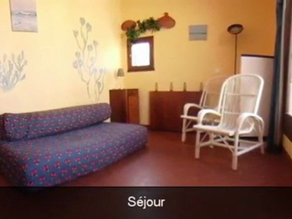 148.000 € - achat appartement a vendre a bormes-les-mimosas