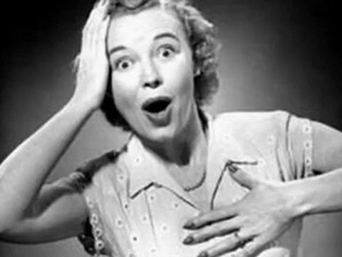 175.000 € - achat appartement a vendre au Lavandou