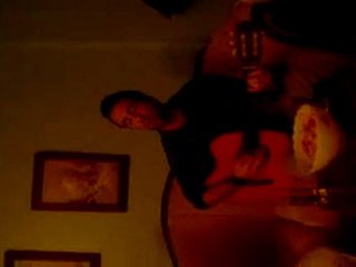 Süper Bir Amatör...