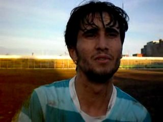 HilalBravo4 NadorCity.com