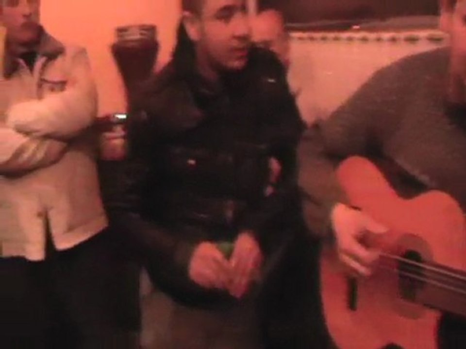 djamel bani lizami 2