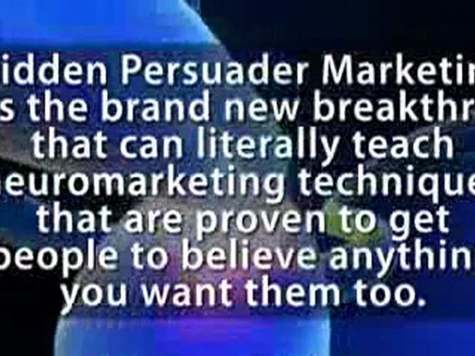 Paul Darby and Unimax Services Shows How To Make Money