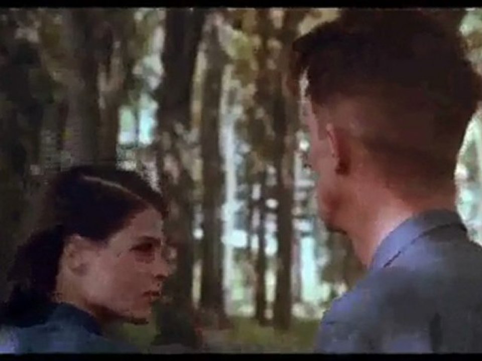 1984 (Theatrical Trailer #2)