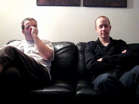 CPFans Awards 2009 - Muziekkenner