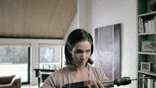 fille-perceuse