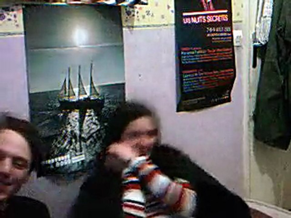 Video 2