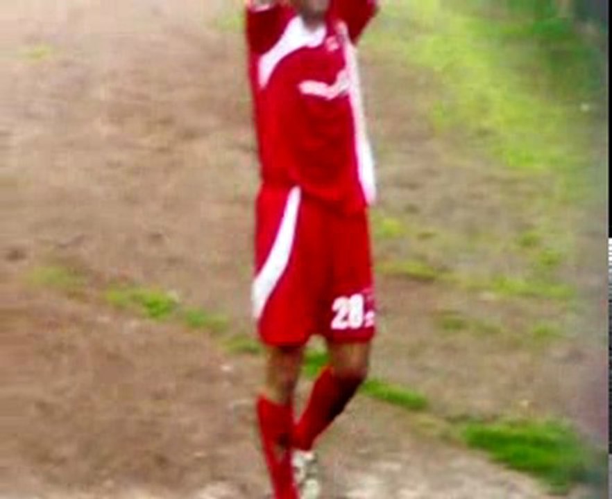 Orduspor Samsunspor Maç sonu Kenan Yelek 3'lü