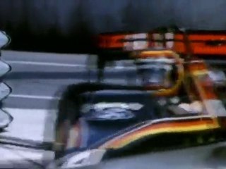 Hayatlarını Pistte Bırakanların Anısına-trformula1.com