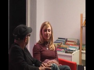 18/12 - interview nika