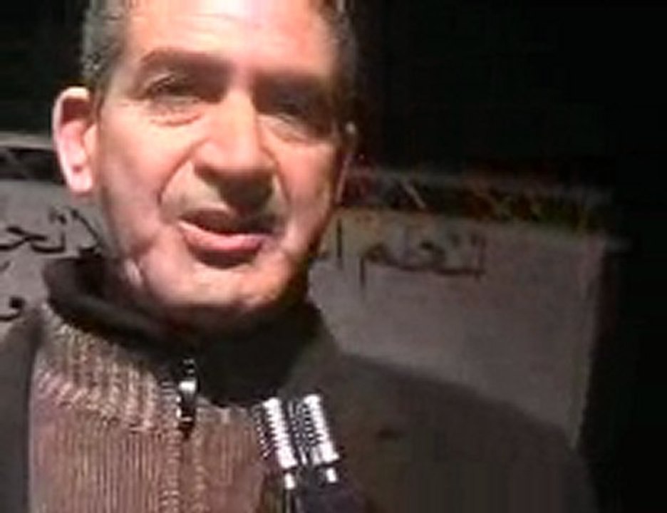 ندوة السياسة التعليمية الى أين؟