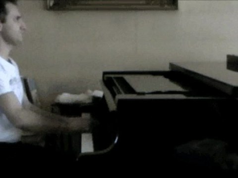 Frédéric ROZANES, Chopin, Nocturne Opus Posthume