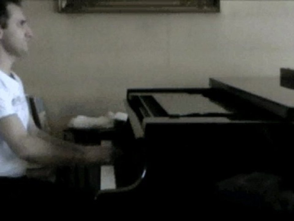 Frédéric ROZANES, Chopin, Nocturne Opus Posthume