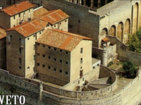 Louveto - Prison Vie De Dingue.(Rap Beziers 34 Deveze)