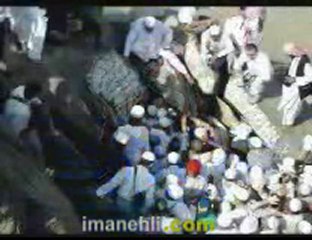 dursun ali- faran dağlarında açan sevgili