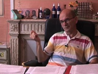 La face cachée des vaccins - Dr Marc Vercoutère 2-4