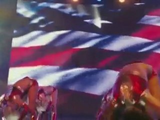 Iron Man 2 Trailer - Demir Adam 2 Fragmanı