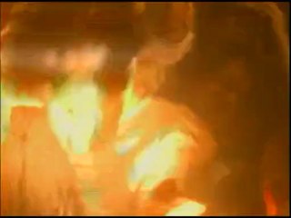 NIRVANA - Smells Like Teen Spirit (unreleased version)