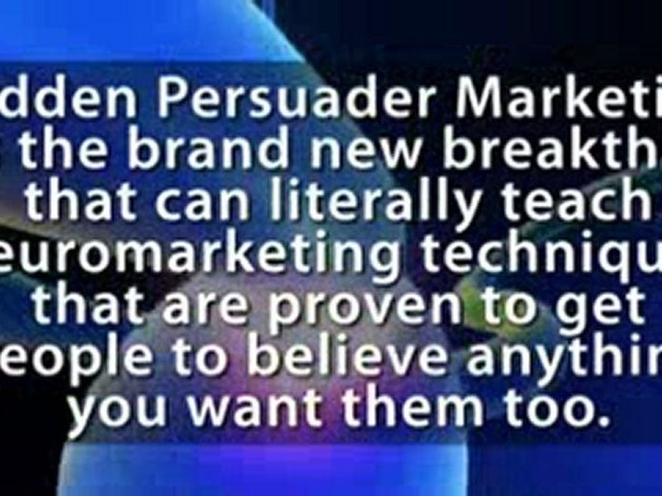 Make Money Online With Paul Darby and Unimax Services