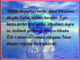 ciğerimin içi yavrum