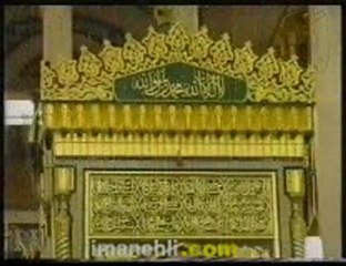 ferudun eroğlu-  gurbet ellerde