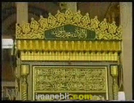 ferudun eroğlu- gurbet ellerde