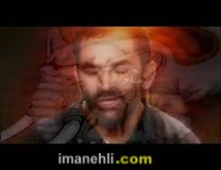 dursun ali - elli iki gün