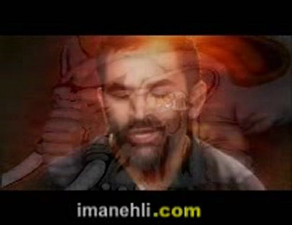 dursun ali - elli iki gün