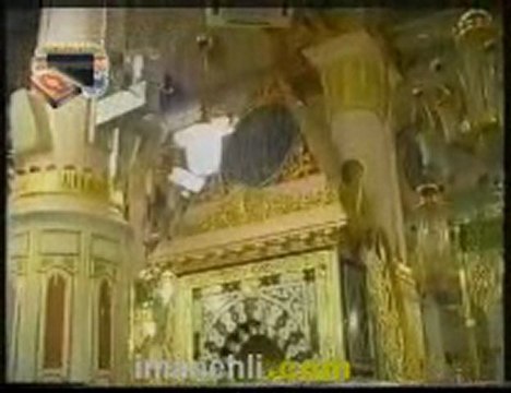 ferudun eroğlu-gel gidelim hak nebiye