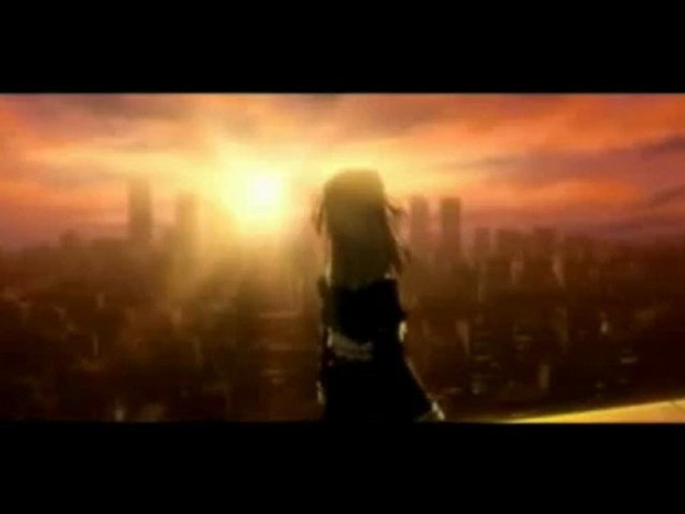 Yagami Raito Will Bite To Break Skin