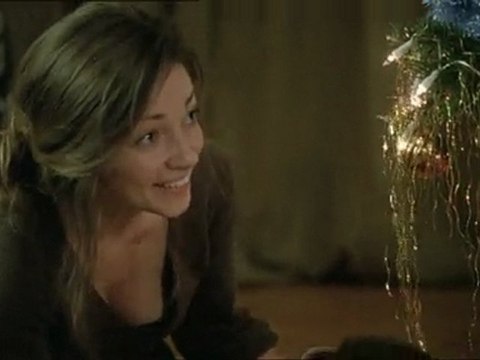 Fondation de France, publicité