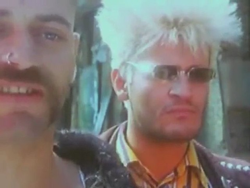 Eaux Fortes, le parfum de la jeunesse