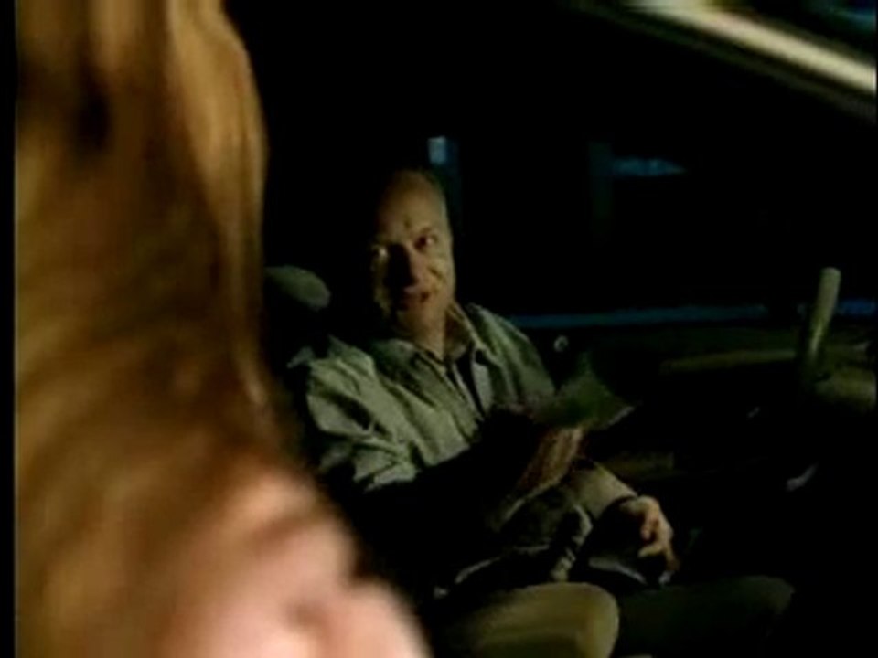 Don`t judge to quickly :-)