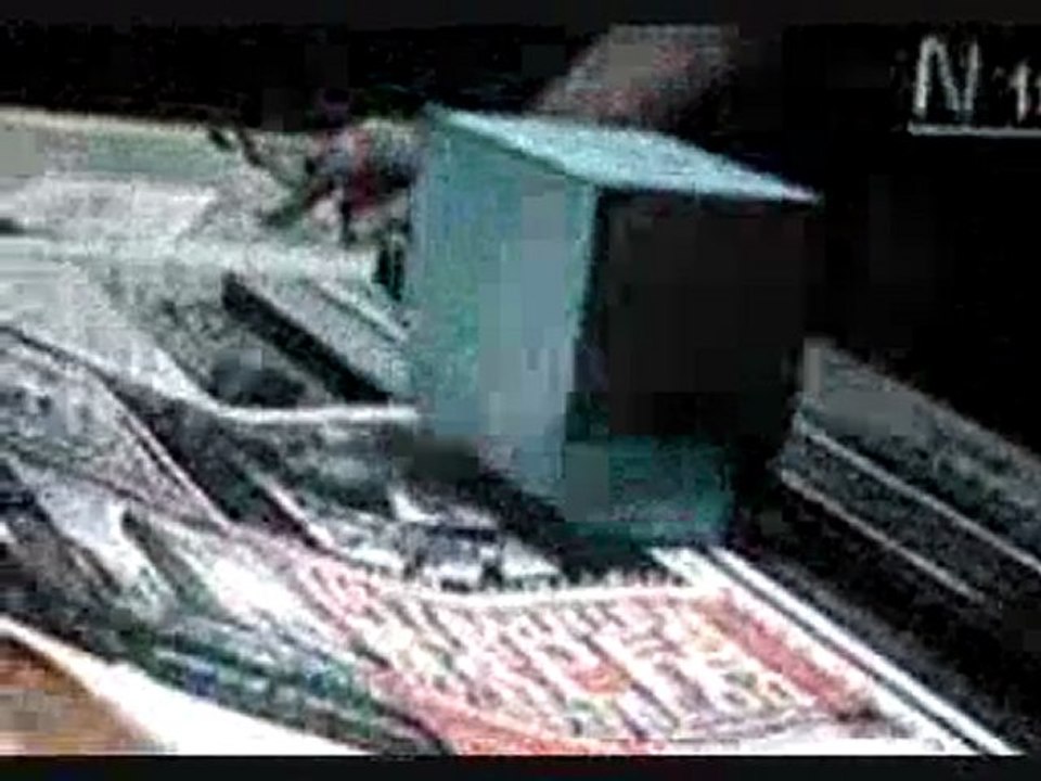 revista "sea ud famoso"
