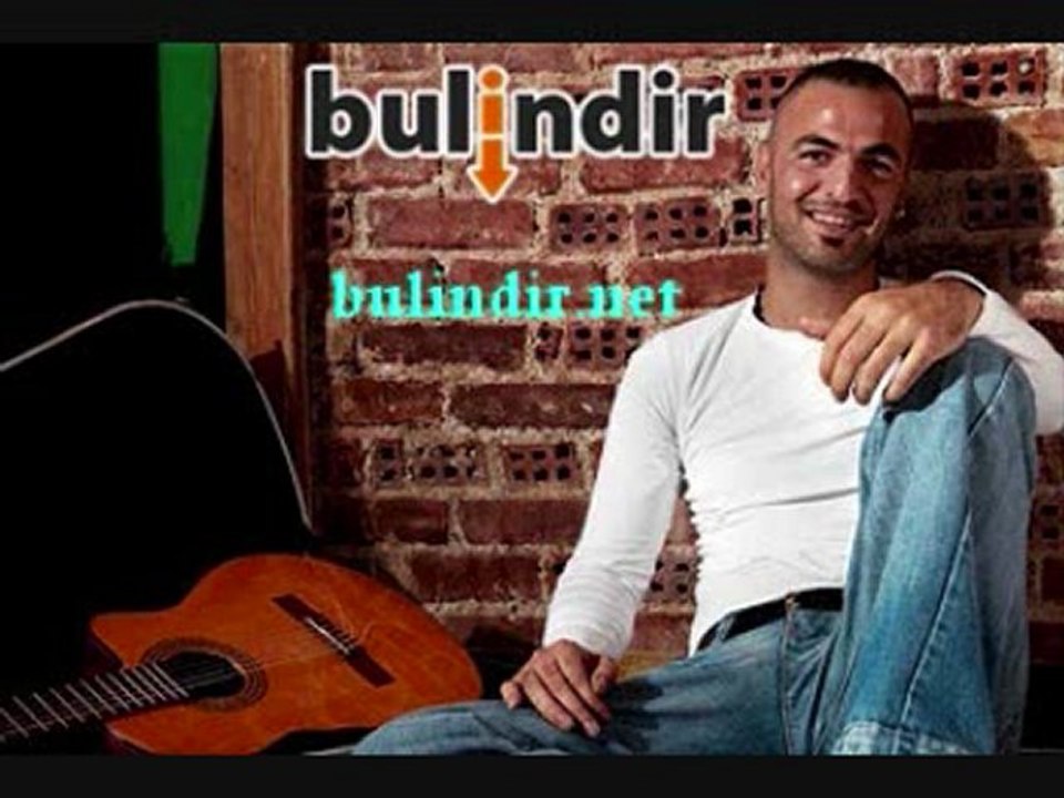 Soner Sarıkabadayı - Sadem Yeni Klip