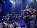 Nirvana_Apologies_MTV Unplugged