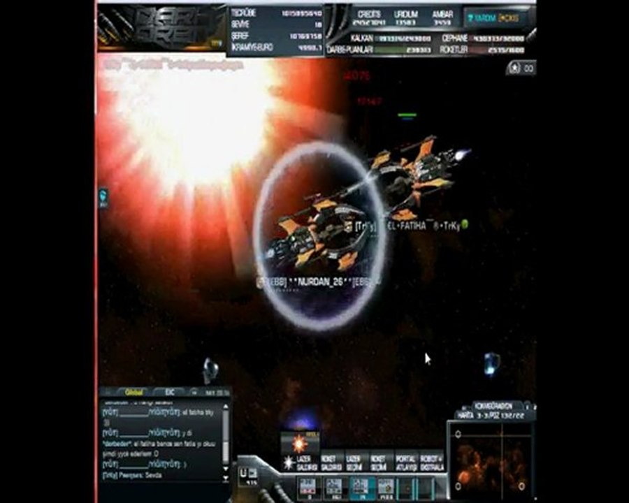 darkorbit tr1 nurdan_26