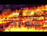 Higurashi no Naku Koro ni Kizuna: Dai Yon Kan - Kizuna - DS